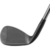 Wilson - Deep Raudona Wedge 52.0