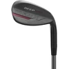 Wilson - Deep Raudona Wedge 52.0