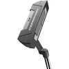 Wilson - Harmonized Putter X1 RH 34