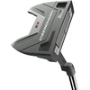 Wilson - Harmonized Putter X5 LH 34