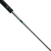 Wilson - Begalinis Putter Bean RH 33