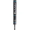 Wilson - Begalinis Putter Bean RH 33
