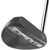 Wilson - Begalinis Putter Bean RH 33