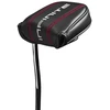Wilson - Begalinis Putter Bean RH 34