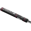 Wilson - Begalinis Putter Bean RH 34