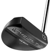 Wilson - Begalinis Putter Bean RH 34