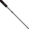 Wilson - Begalinis Putter Bean RH 34