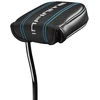 Wilson - Begalinis Puteris Bucktown RH 33