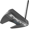 Wilson - Begalinis Puteris Bucktown RH 33