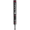 Wilson - Infinite Putter Grant Park RH 34