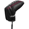 Wilson - Infinite Putter Grant Park RH 34