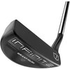 Wilson - Infinite Putter Grant Park RH 34