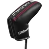 Wilson – begalinis putteris West Loop RH 34