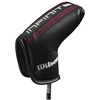 Wilson – begalinis golfas Windy City LH 34