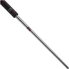 Wilson – begalinis golfas Windy City LH 34