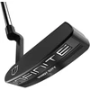 Wilson – begalinis golfas Windy City LH 34