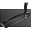 Wilson – begalinis golfas Windy City LH 34