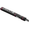 Wilson – begalinis golfas Windy City LH 34