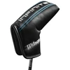 Wilson - Infinite Putter Windy City RH 33
