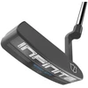 Wilson - Infinite Putter Windy City RH 33