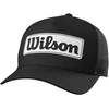 Wilson - kepurė-našumo kepurė