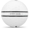Wilson - Model TRK360 12 kamuoliukų