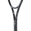 Wilson - Pro Staff 97UL Classic RKT