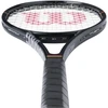 Wilson - Pro Staff 97UL Classic RKT