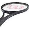 Wilson - Pro Staff 97UL Classic RKT