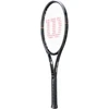 Wilson - Pro Staff 97UL Classic RKT