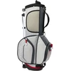 Wilson - Profile Small golfo rinkinys - Juinor kairiarankiams