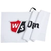 Wilson - Tour golf rankšluostis - E