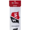 Wilson - Tour golf rankšluostis - E