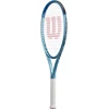 WILSON ULTRA POWER 103 teniso raketė (Dydis: 2)
