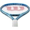 WILSON ULTRA POWER 103 teniso raketė (Dydis: 2)
