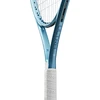 WILSON ULTRA POWER 103 teniso raketė (Dydis: 2)