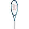 WILSON ULTRA POWER 103 teniso raketė (Dydis: 2)