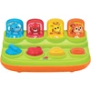 „Winfun“ – pradinė mokykla „Pop 'N Learn“ (240201-NL)