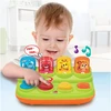 „Winfun“ – pradinė mokykla „Pop 'N Learn“ (240201-NL)