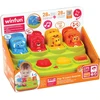 „Winfun“ – pradinė mokykla „Pop 'N Learn“ (240201-NL)