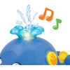„Winfun“ – vandens pramogos muzikinis banginis (7107-NL)