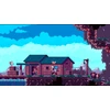 Wings of Endless - PlayStation 5