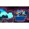 Wings of Endless - PlayStation 5