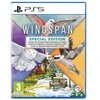 „Merge Games Wingspan“ (specialusis leidimas) PS5