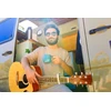 Winkee - Arbatos Filtras - Gitara