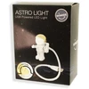 Winkee - Astro LED šviesa