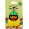 Winkee - Bike Duck - Arbūzas