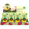 Winkee - Bike Duck - Arbūzas