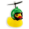 Winkee - Bike Duck - Arbūzas