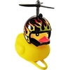 Winkee - Bike Duck Fire